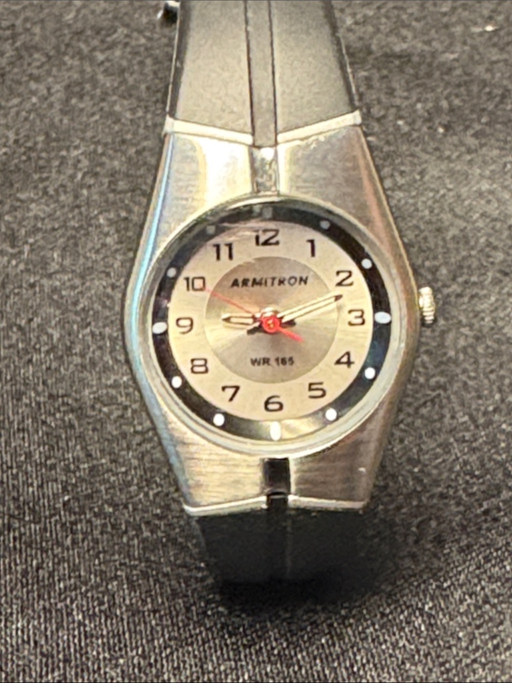 Lady’s Armitron Sport Watch